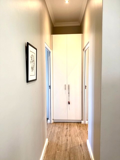 3 Bedroom Property for Sale in Fonteine Retirement Village Western Cape